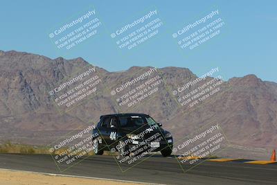 media/Jan-08-2023-SCCA SD (Sun) [[8f6a5b9391]]/Intermediate Group/Session 3 (Turn 9)/